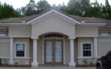 16578 N Dale Mabry Hwy Tampa, FL 33624 - Image 117090