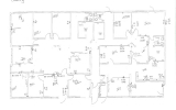 320 W Fletcher Ave Tampa, FL 33612 - Image 117105