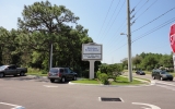 10901 Sheldon Road Tampa, FL 33626 - Image 117108