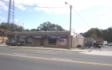 5205 N Nebraska Ave Tampa, FL 33603 - Image 117114