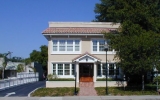 1315 S Howard Avenue Tampa, FL 33602 - Image 117119