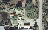 8410 N Lois Ave. Tampa, FL 33612 - Image 117143