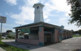 3616 W. Ballast Point Blvd. Tampa, FL 33611 - Image 117145