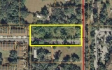 North Falkenburg Road &amp; Ashburn Lake Drive Tampa, FL 33610 - Image 117163