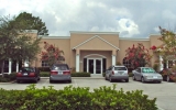 8404-8414 Wilsky Blvd Tampa, FL 33634 - Image 117171