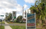 NWC OF N. DALE MABRY &amp; FLOYD ROAD Tampa, FL 33618 - Image 117209