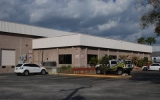 8412 Sabal Industrial Blvd Tampa, FL 33619 - Image 117219