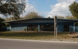 8402 Sabal Industrial Blvd Tampa, FL 33619 - Image 117227