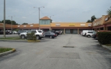 8502 N Armenia Ave Tampa, FL 33604 - Image 117238