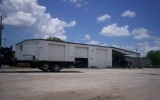 4444 E. BROADWAY Tampa, FL 33605 - Image 117243