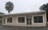 5201 N. Nebraska Avenue Tampa, FL 33603 - Image 117245