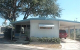 #75, 29250 U.S. 19 North Clearwater, FL 33761 - Image 120690