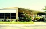 #441, 29250 US19N Clearwater, FL 33761 - Image 120691