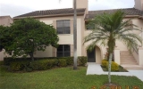 2465 Herron Terrace 101b Clearwater, FL 33762 - Image 120699