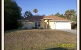 1429 Ne 33rd Ln Cape Coral, FL 33909 - Image 120676