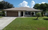 815 Se 20th Pl Cape Coral, FL 33990 - Image 120677