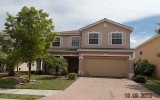 2281 Cape Heather Cir Cape Coral, FL 33991 - Image 120678