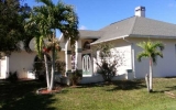 713 Se 36th St Cape Coral, FL 33904 - Image 120679