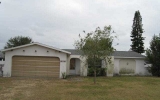 906 Se 23rd St Cape Coral, FL 33990 - Image 120680