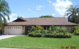 1413 Se 25th Ln Cape Coral, FL 33904 - Image 120681