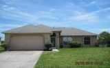 1401 Sw 9th Ct Cape Coral, FL 33991 - Image 120682