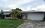 345 Se 47th Ter Cape Coral, FL 33904 - Image 120683