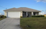 21 Ne 11th St Cape Coral, FL 33909 - Image 120685