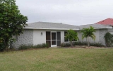 109 Se 40th Ter Cape Coral, FL 33904 - Image 120686