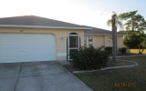 222 Ne 9th Ave Cape Coral, FL 33909 - Image 120687