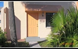 4904 Vincennes Ct Apt 105 Cape Coral, FL 33904 - Image 120688