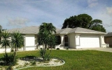 1109 Se 15th Ter Cape Coral, FL 33990 - Image 120689