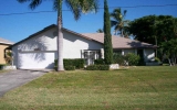 1431 Sw 53rd Ln Cape Coral, FL 33914 - Image 120659