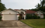 922 Sw 37th St Cape Coral, FL 33914 - Image 120660