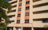 4807 Sunset Ct Apt 507 Cape Coral, FL 33904 - Image 120661