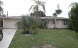 1302 Everest Pkwy Cape Coral, FL 33904 - Image 120663