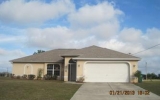 2209 Sw 8th Pl Cape Coral, FL 33991 - Image 120664