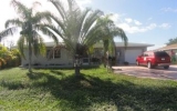 1308 Se 39th St Cape Coral, FL 33904 - Image 120665