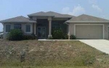 2607 Nw 27th St Cape Coral, FL 33993 - Image 120668