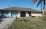 1326 Ne 13th Pl Cape Coral, FL 33909 - Image 120669