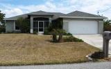 209 NE 23 Avenue Cape Coral, FL 33909 - Image 120671