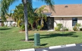 5120 Sw Courtyards Cour #91 Cape Coral, FL 33914 - Image 120674