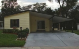 1338 Natures Woods Blvd Deland, FL 32724 - Image 120788