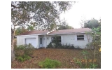 145 S Sheridan Ave Deland, FL 32720 - Image 120798