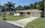 4220 Quechua Rd Cocoa, FL 32927 - Image 120736