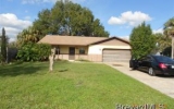 5020 Bradbie Ln Cocoa, FL 32926 - Image 120739