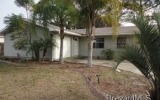 6340 Manila Dr Cocoa, FL 32927 - Image 120741