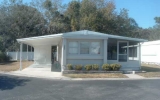 #123, 29250 U.S. 19 N. Clearwater, FL 33761 - Image 120735