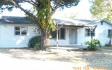 1400 Mac Arthur Ln Cocoa, FL 32922 - Image 120744