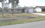 1155 La Fair St Cocoa, FL 32927 - Image 120745