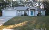 7215 Kaylor Ave Cocoa, FL 32927 - Image 120749